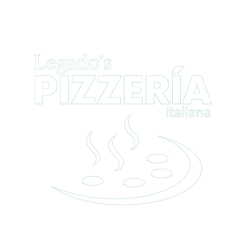 legadospizza.com